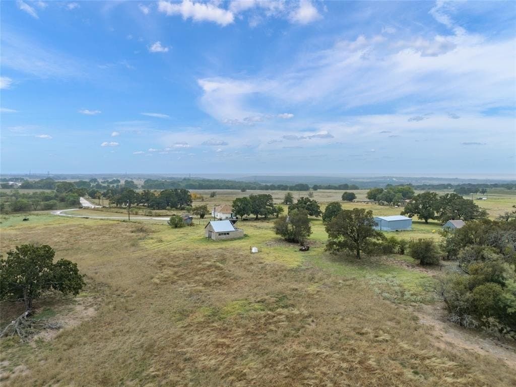 200 acres in Wise County - photo 29