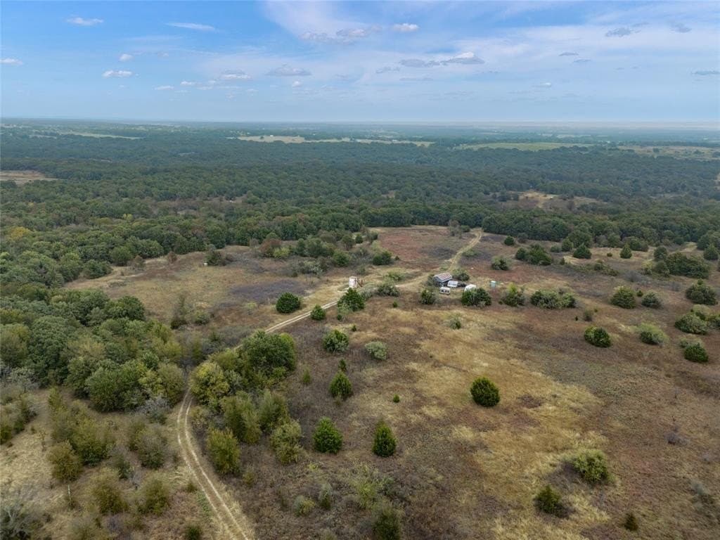 200 acres in Wise County - photo 34