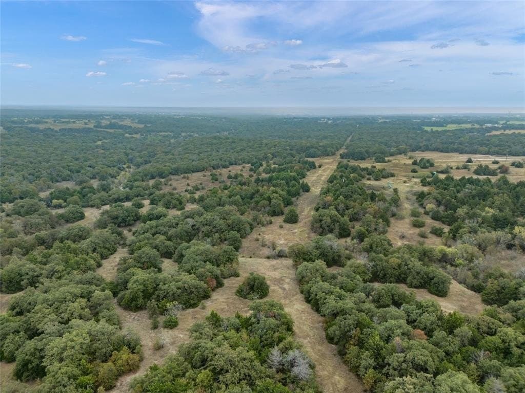 200 acres in Wise County - photo 2
