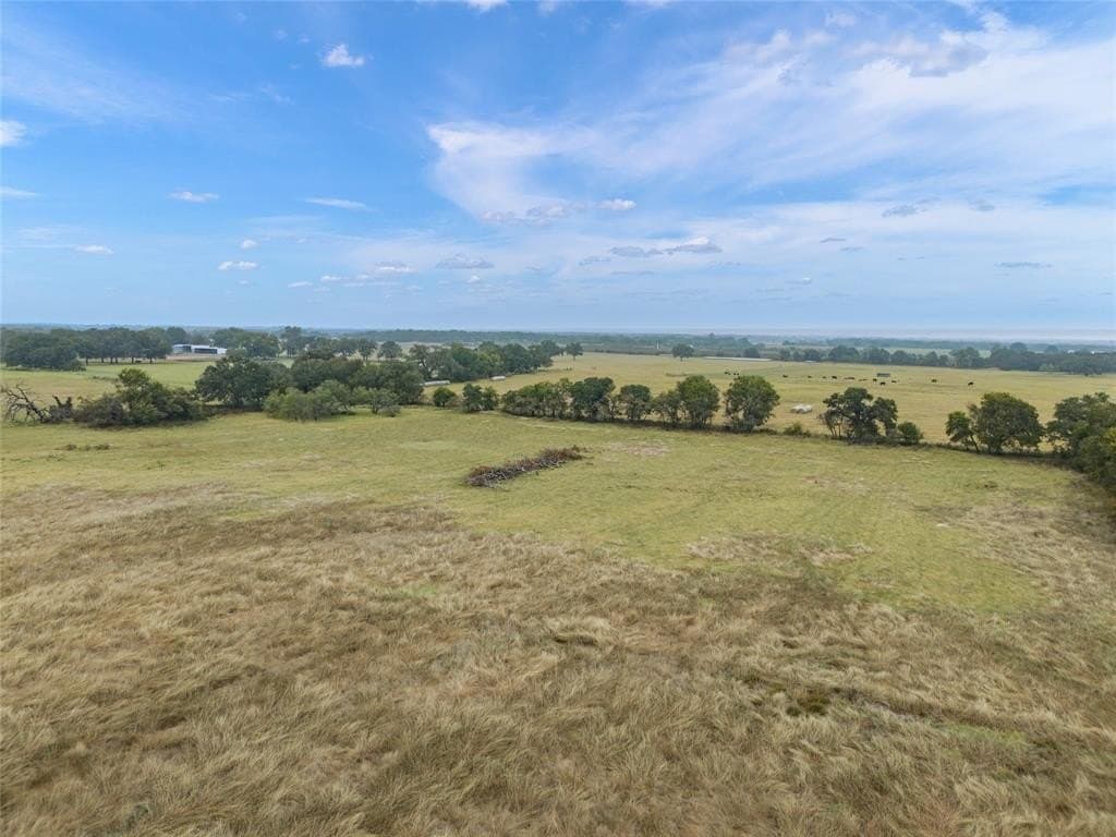 200 acres in Wise County - photo 26