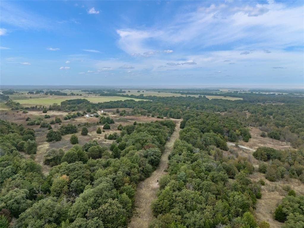 200 acres in Wise County - photo 7