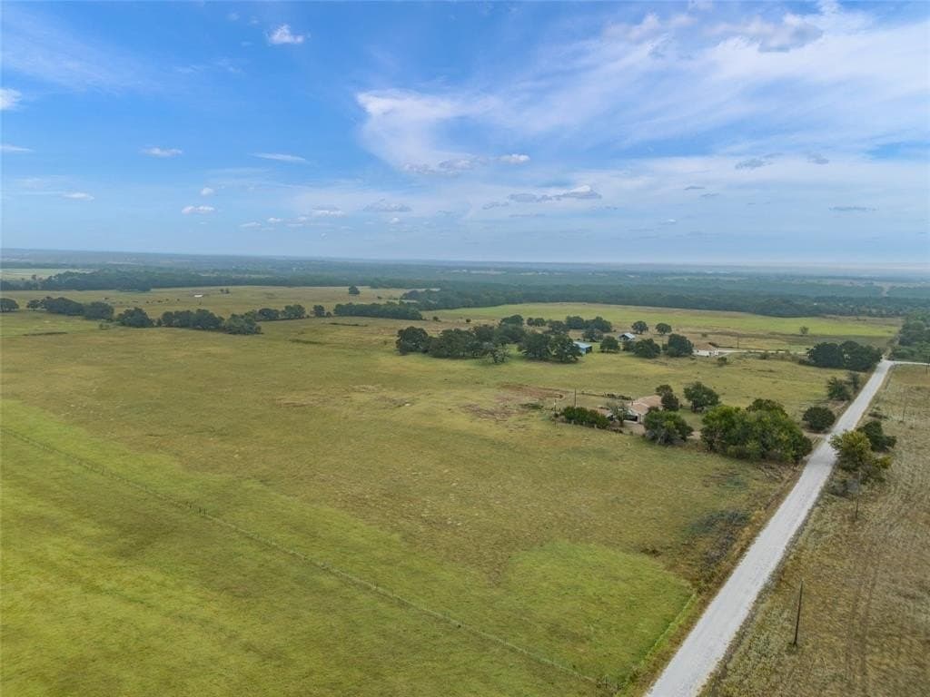 200 acres in Wise County - photo 13