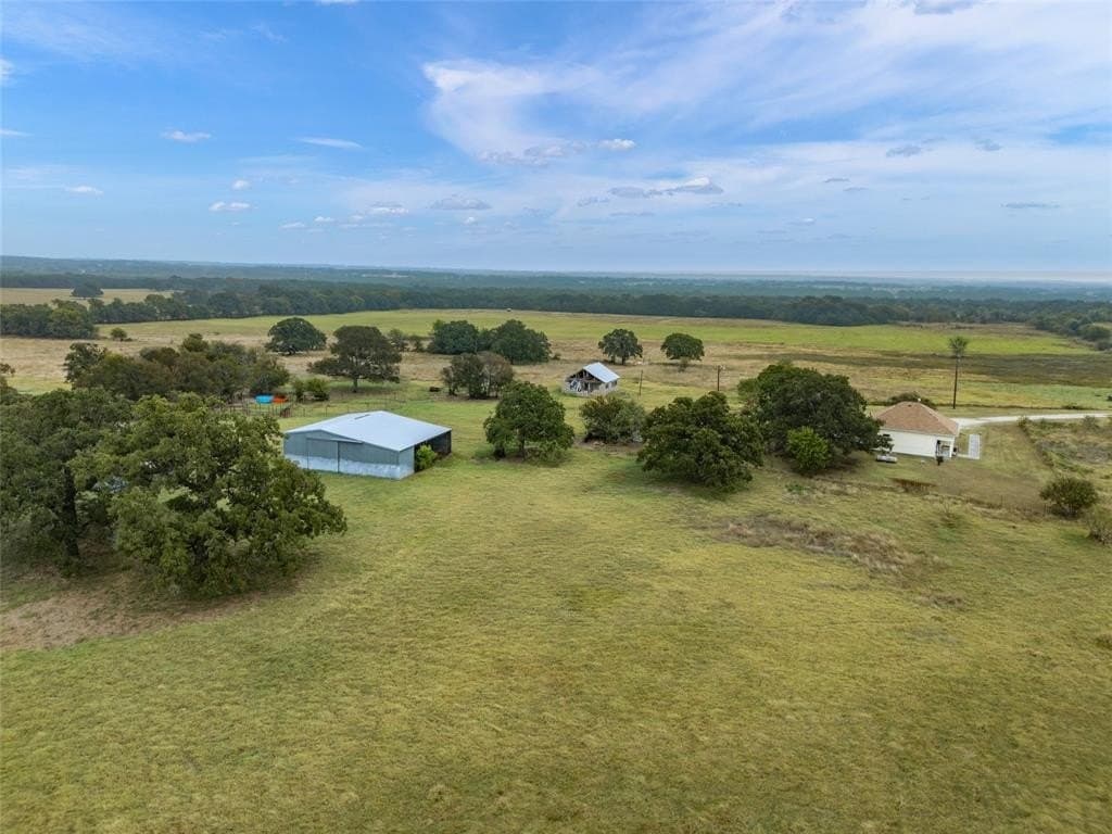 200 acres in Wise County - photo 17