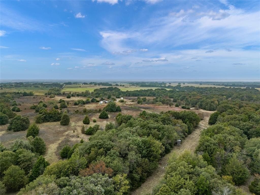 187 County Road 1750