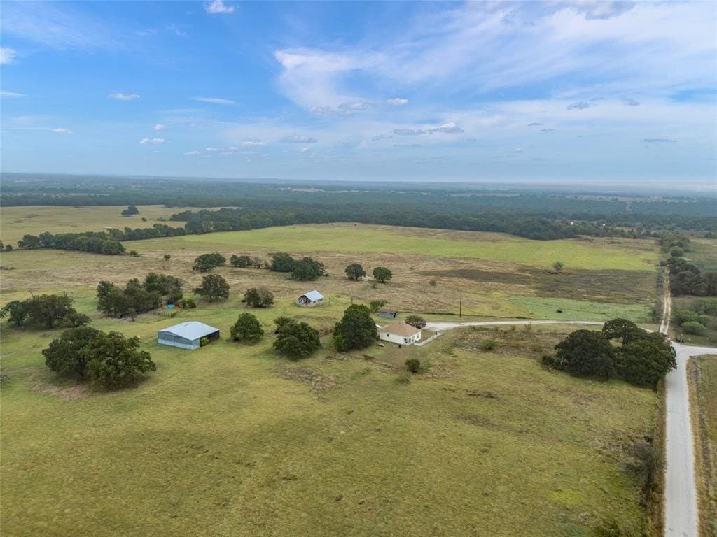 200 acres in Wise County - photo 22