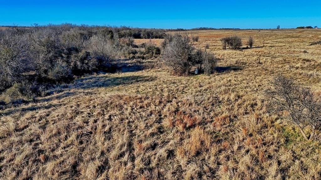 3,112.51 acres in Clay County - photo 40