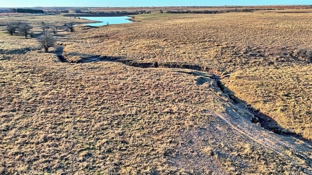 3,112.51 acres in Clay County - photo 6