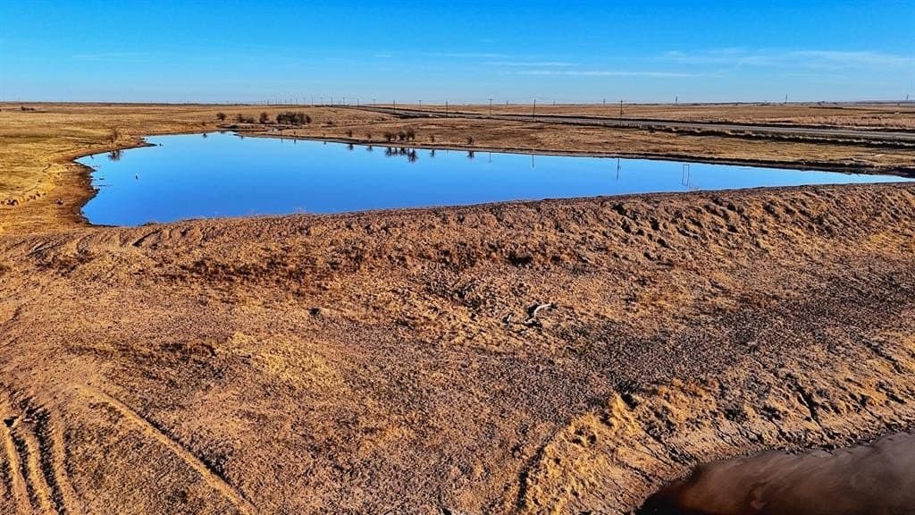 3,112.51 acres in Clay County - photo 3