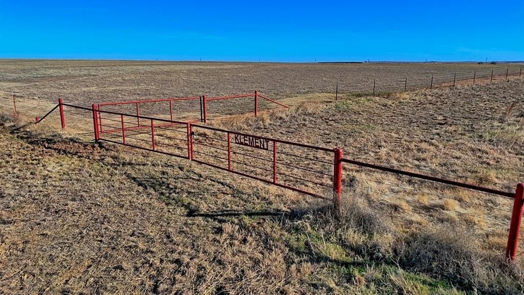 3,112.51 acres in Clay County - photo 27