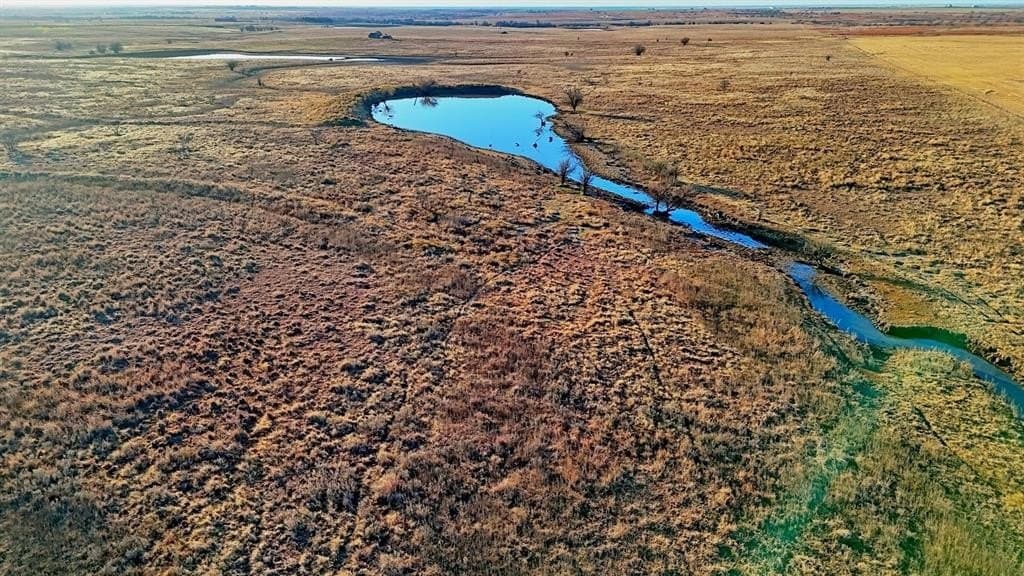 3,112.51 acres in Clay County - photo 2
