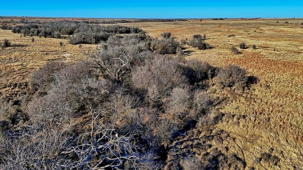 3,112.51 acres in Clay County - photo 39