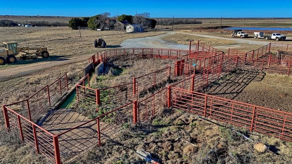 3,112.51 acres in Clay County - photo 11