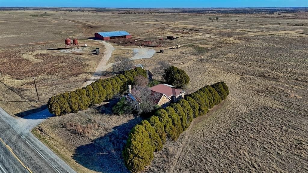 3,112.51 acres in Clay County - photo 19