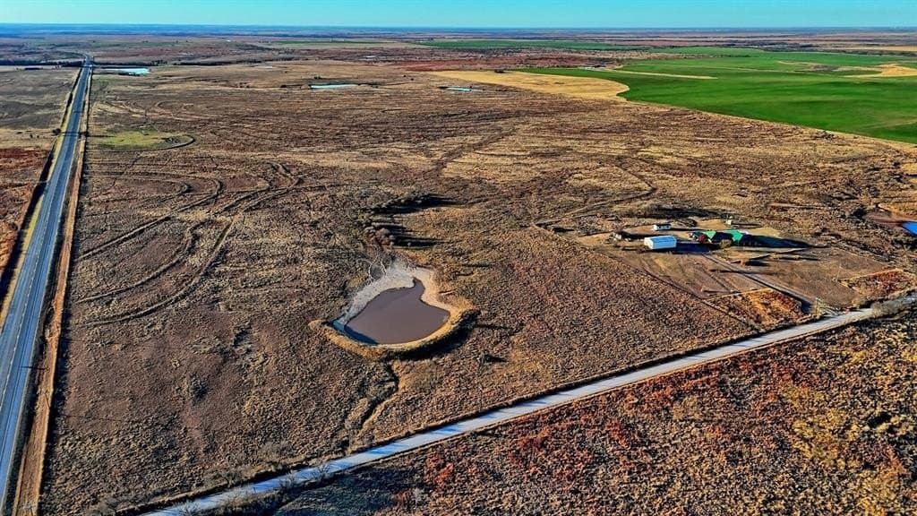 3,112.51 acres in Clay County - photo 8