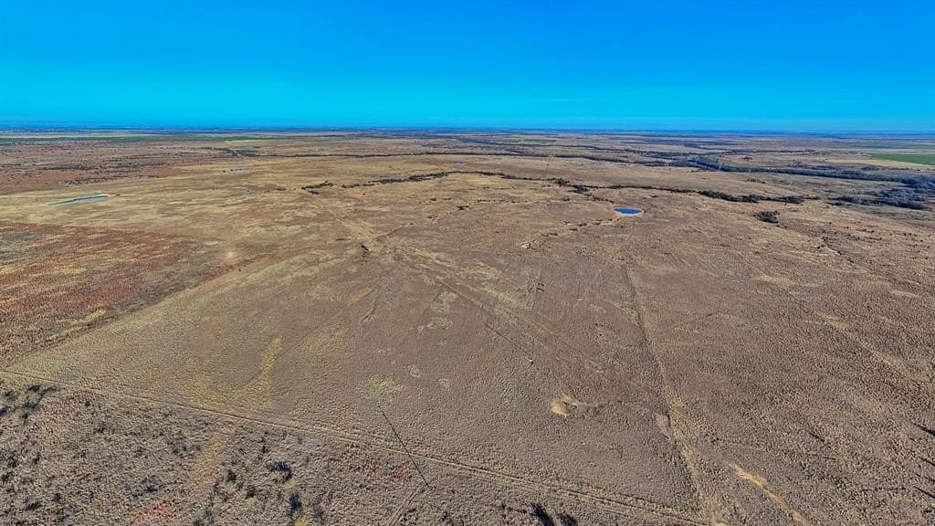 3,112.51 acres in Clay County - photo 35