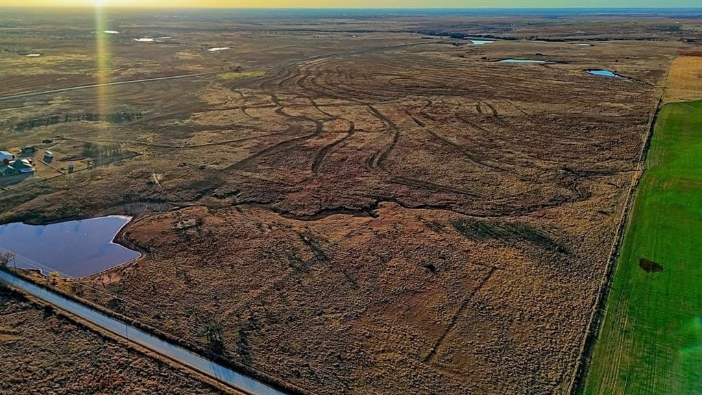 3,112.51 acres in Clay County - photo 9