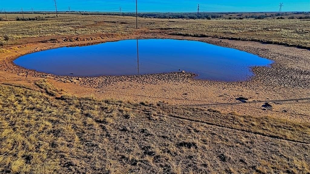 3,112.51 acres in Clay County - photo 5