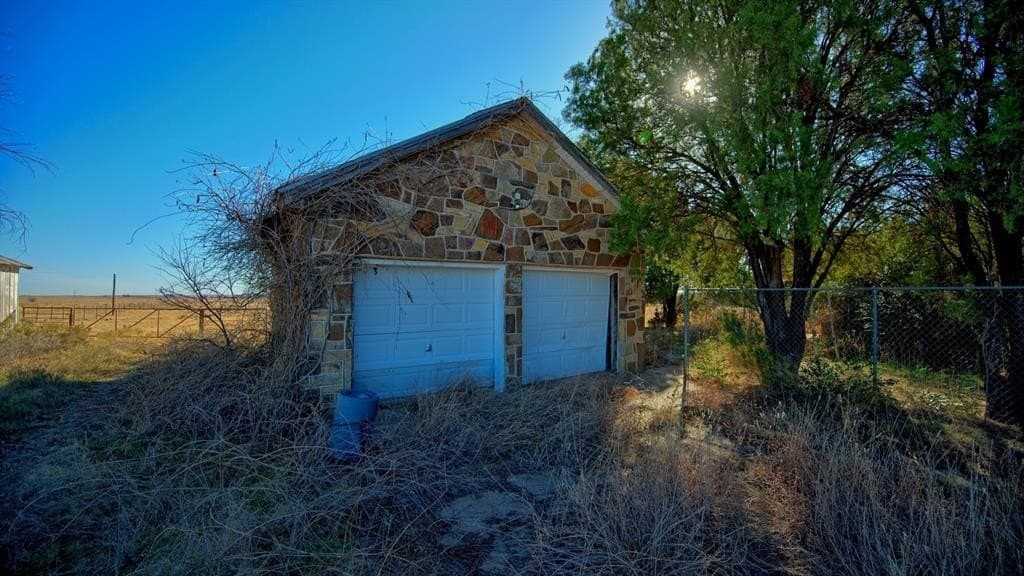 3,112.51 acres in Clay County - photo 20