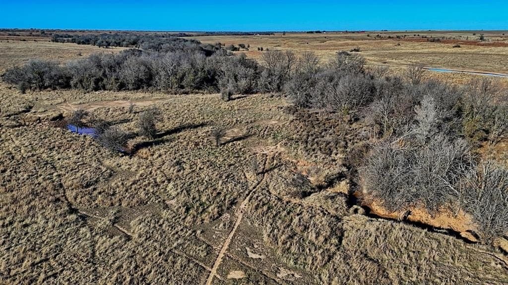 3,112.51 acres in Clay County - photo 38
