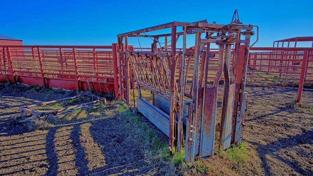3,112.51 acres in Clay County - photo 16
