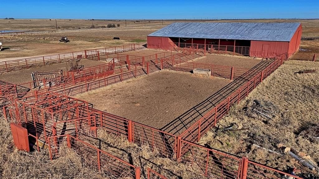 3,112.51 acres in Clay County - photo 12