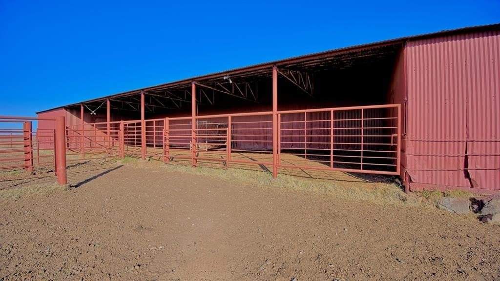 3,112.51 acres in Clay County - photo 14