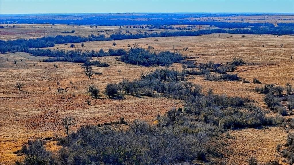 3,112.51 acres in Clay County - photo 21