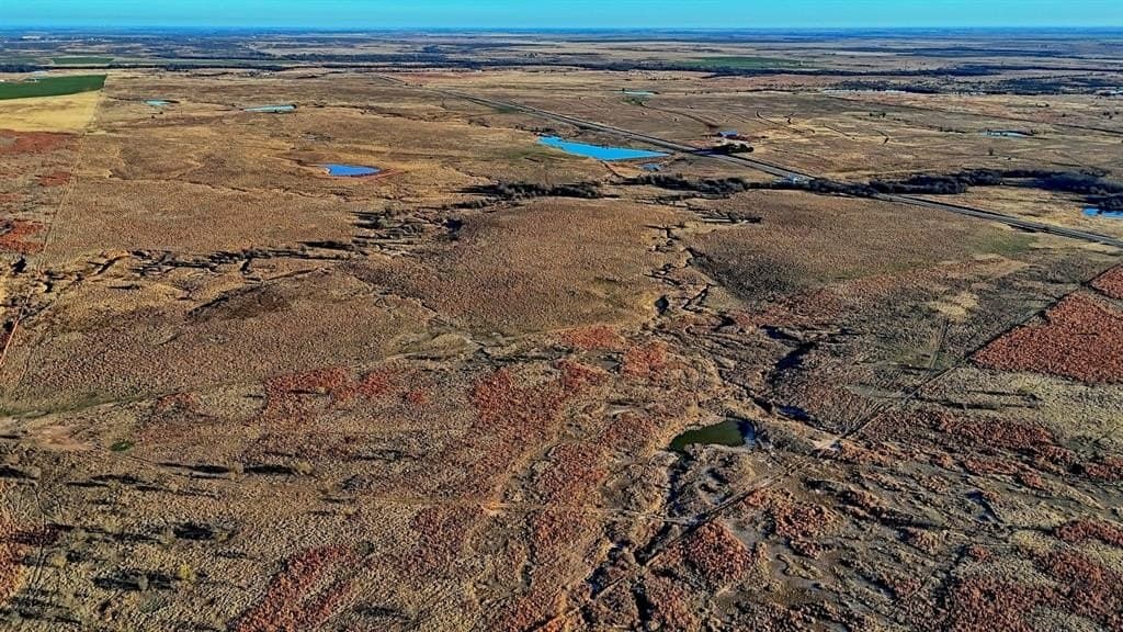 3,112.51 acres in Clay County - photo 7