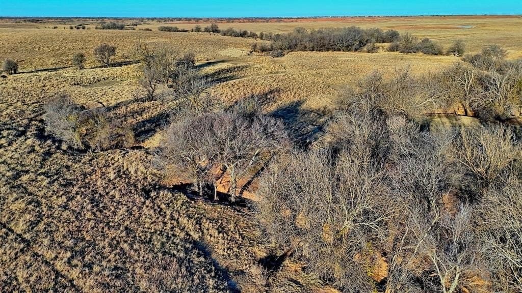 3,112.51 acres in Clay County - photo 28