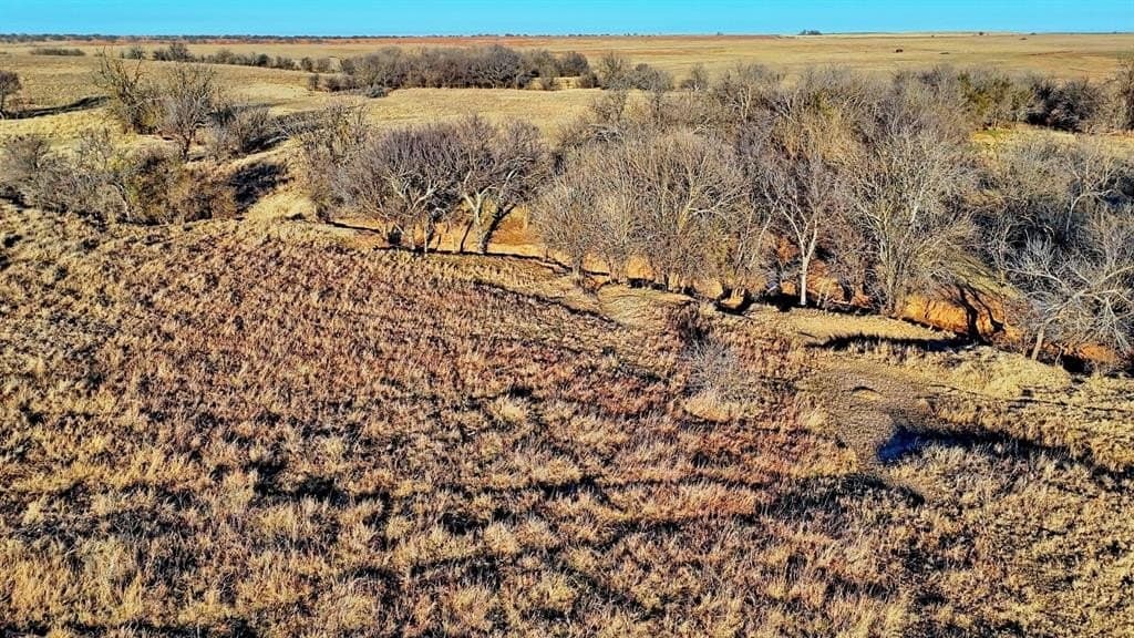 3,112.51 acres in Clay County - photo 31