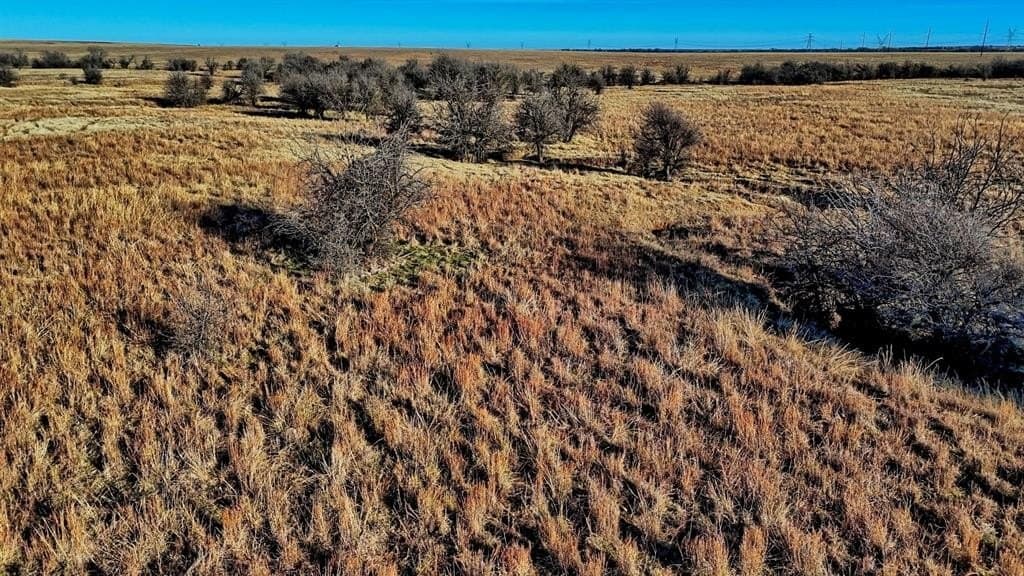3,112.51 acres in Clay County - photo 36