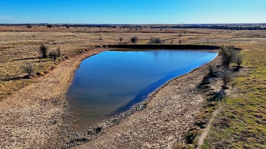 3,112.51 acres in Clay County - photo 4