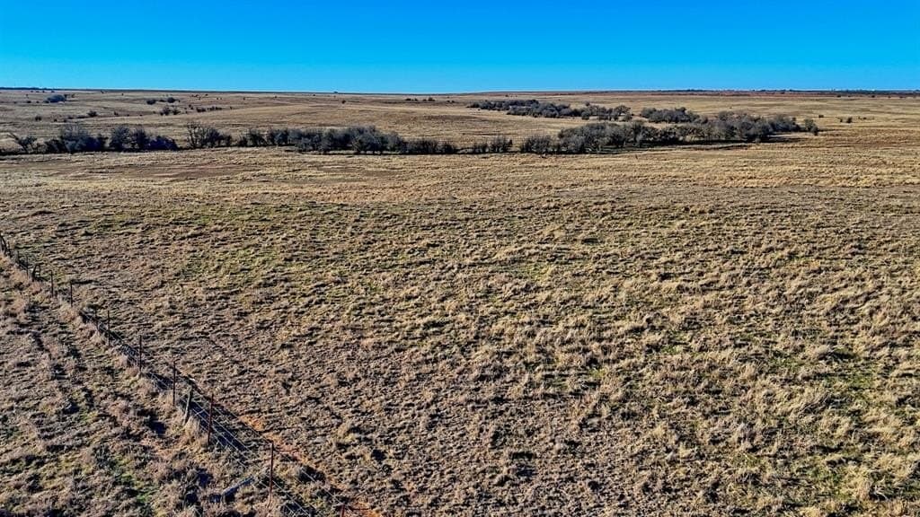 3,112.51 acres in Clay County - photo 32