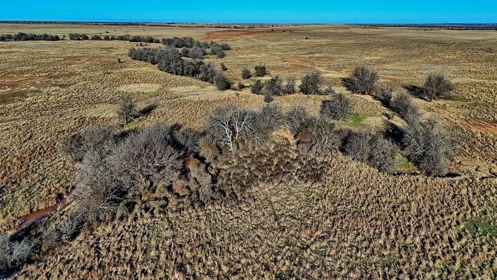 3,112.51 acres in Clay County - photo 37