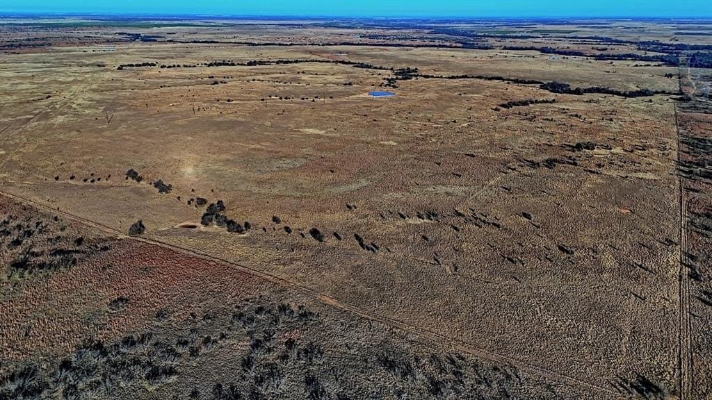 3,112.51 acres in Clay County - photo 34