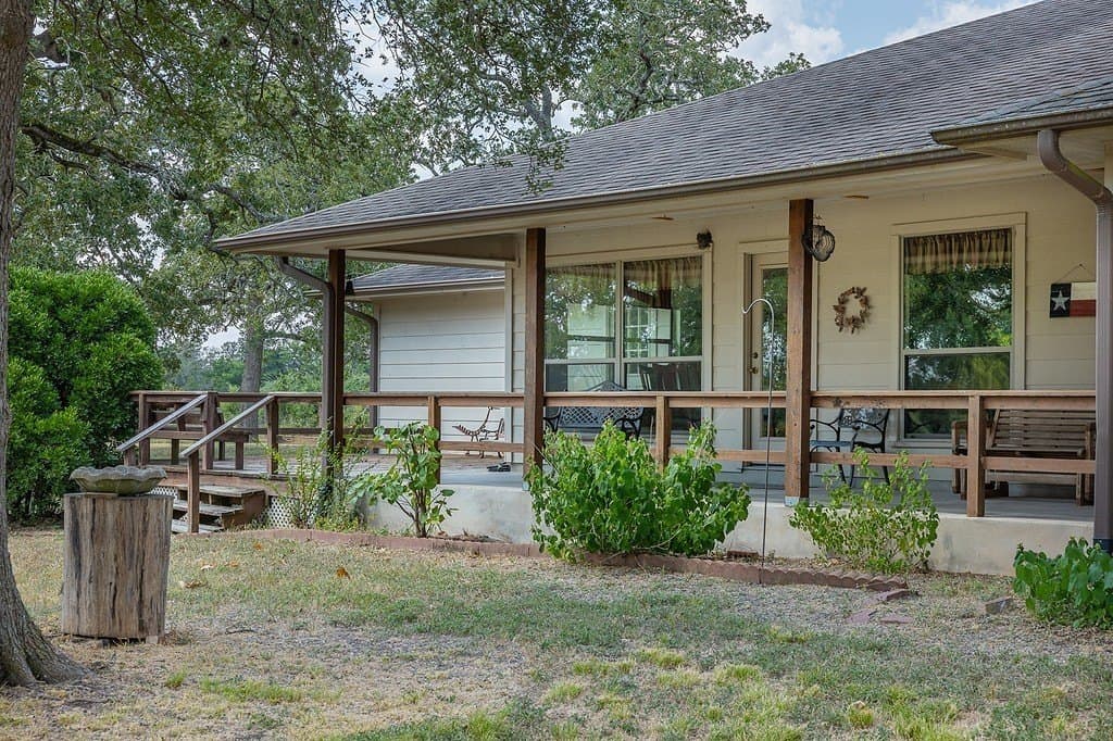 47.8 acres in Fayette County - photo 5