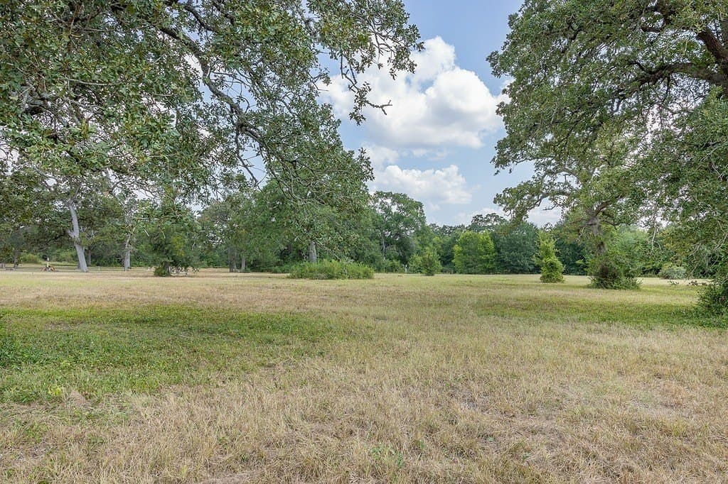 47.8 acres in Fayette County - photo 12