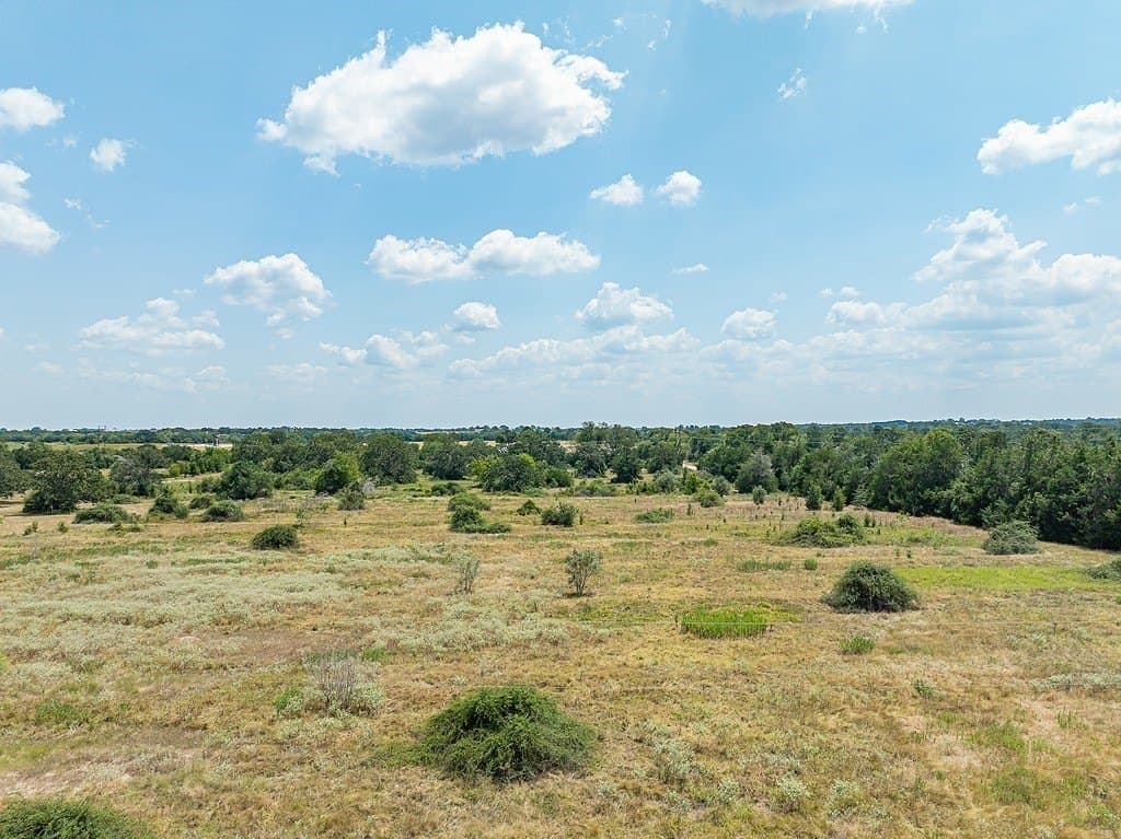 47.8 acres in Fayette County - photo 19