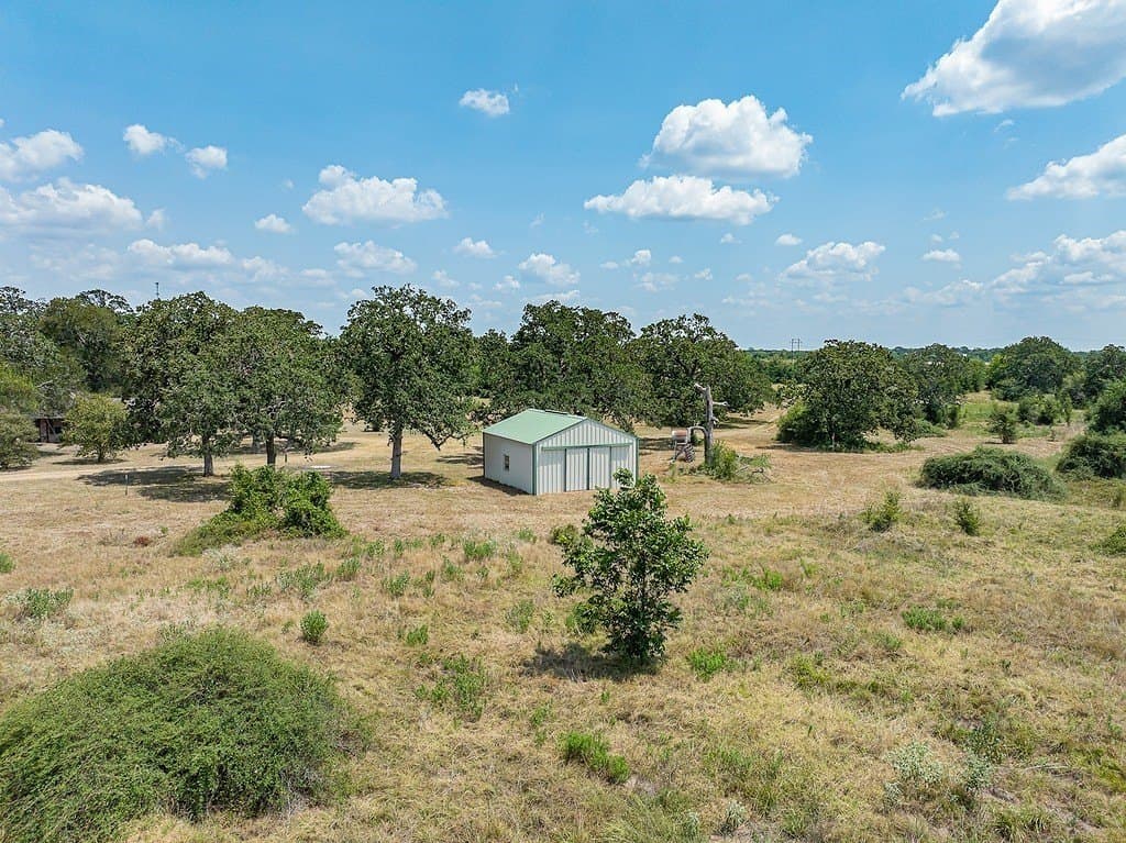 47.8 acres in Fayette County - photo 22