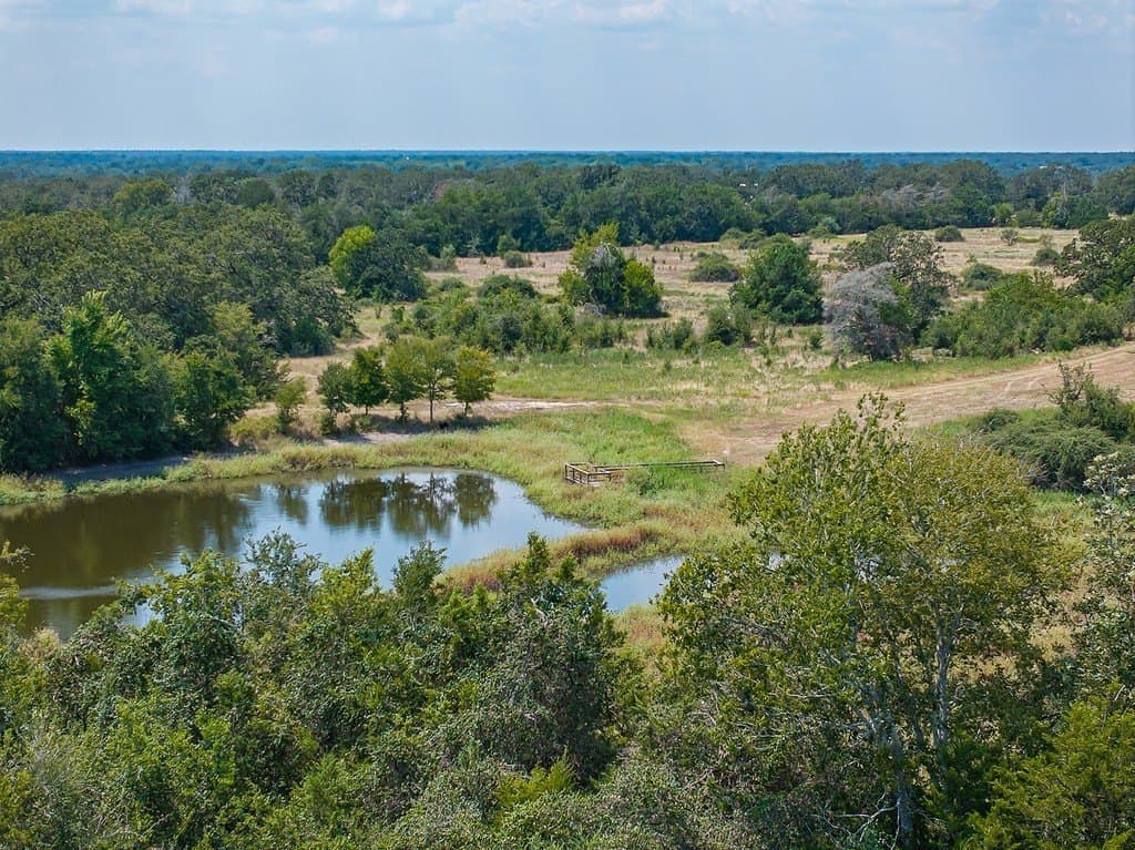 47.8 acres in Fayette County - photo 24