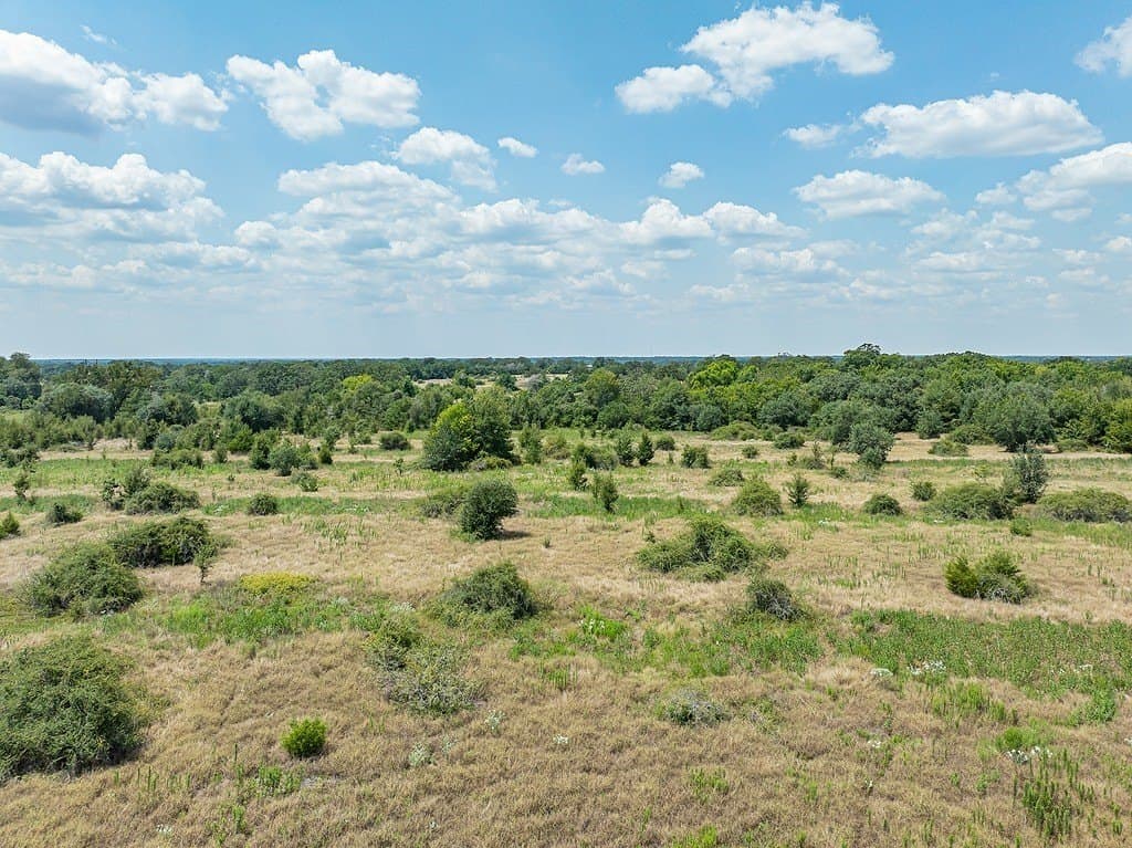 47.8 acres in Fayette County - photo 17