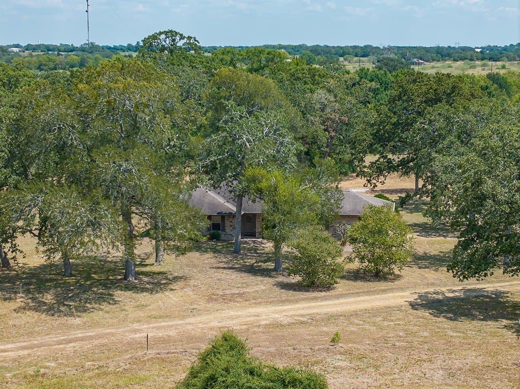 47.8 acres in Fayette County - photo 25
