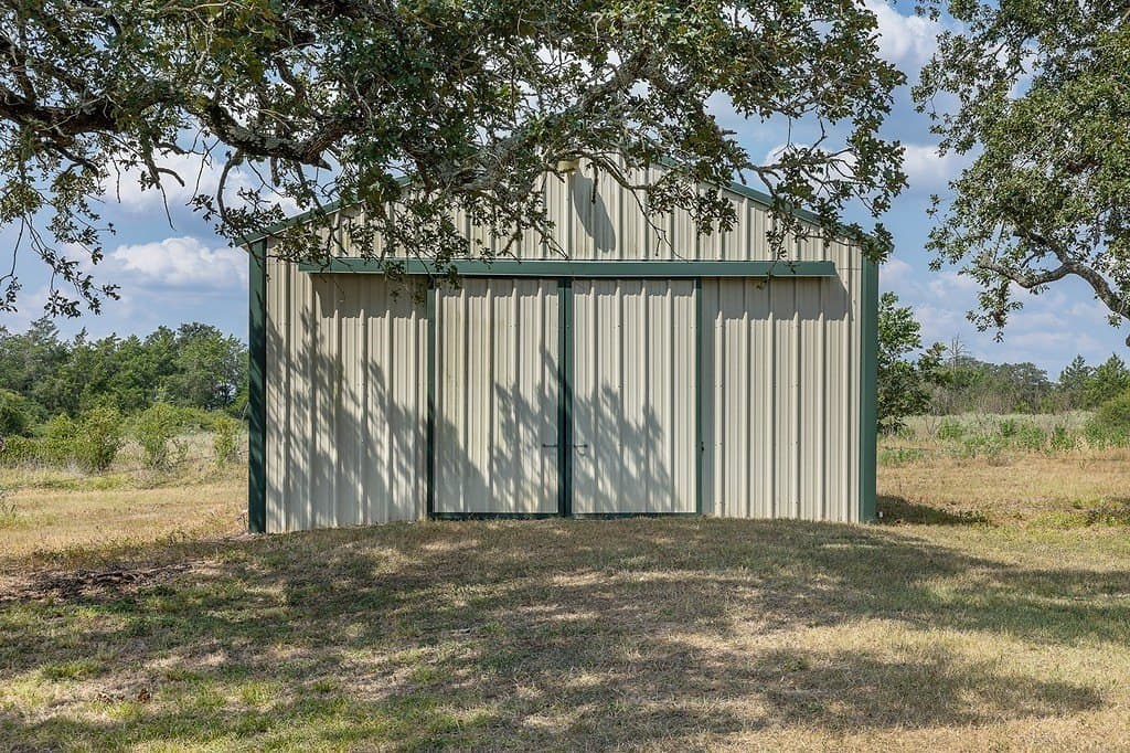 47.8 acres in Fayette County - photo 14