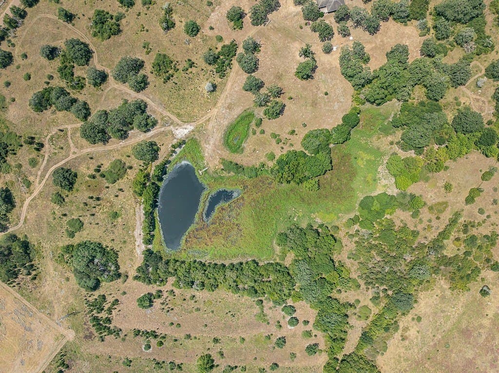 47.8 acres in Fayette County - photo 21