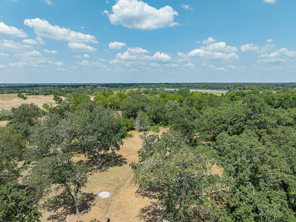 47.8 acres in Fayette County - photo 18