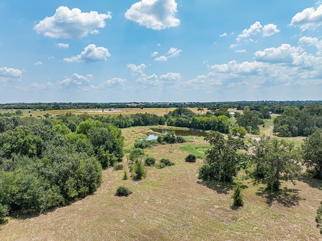 47.8 acres in Fayette County - photo 23