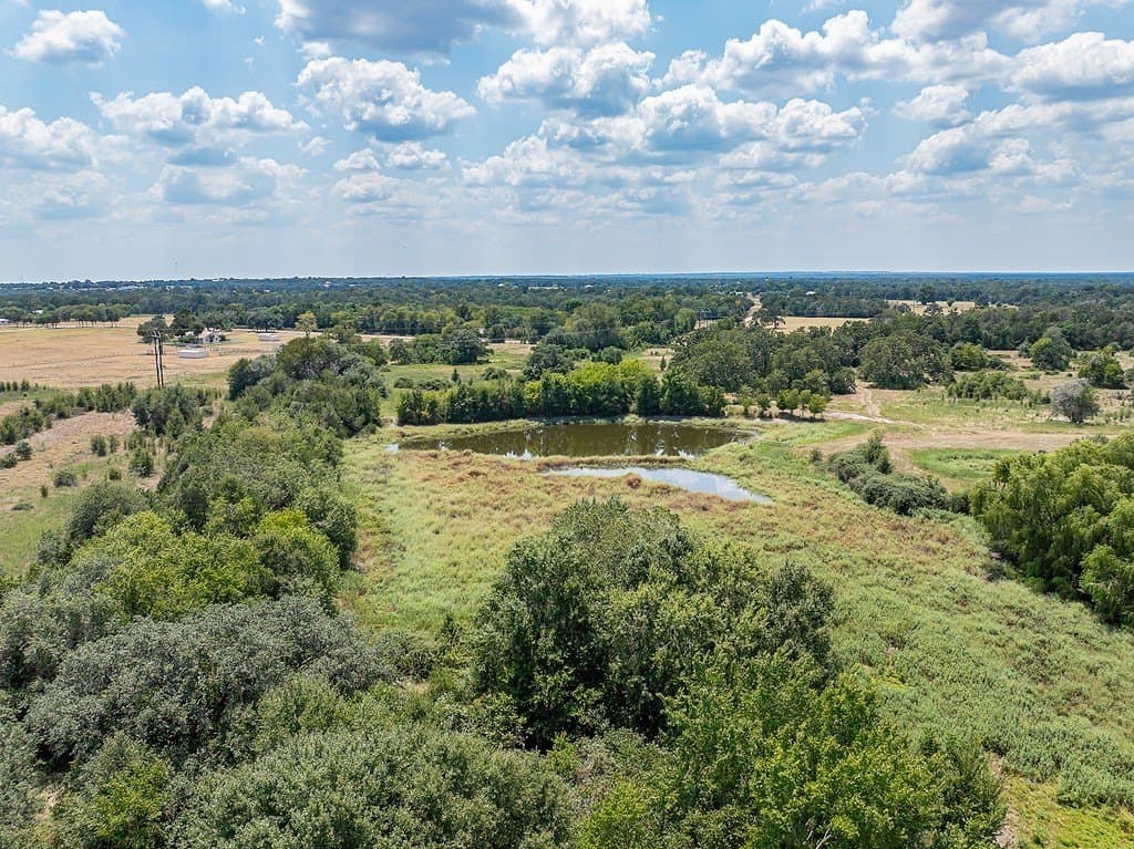 47.8 acres in Fayette County - photo 20