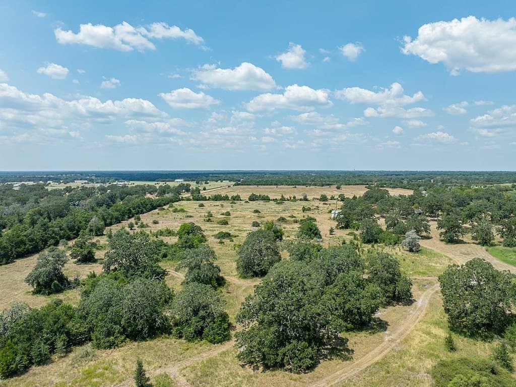 47.8 acres in Fayette County - photo 16