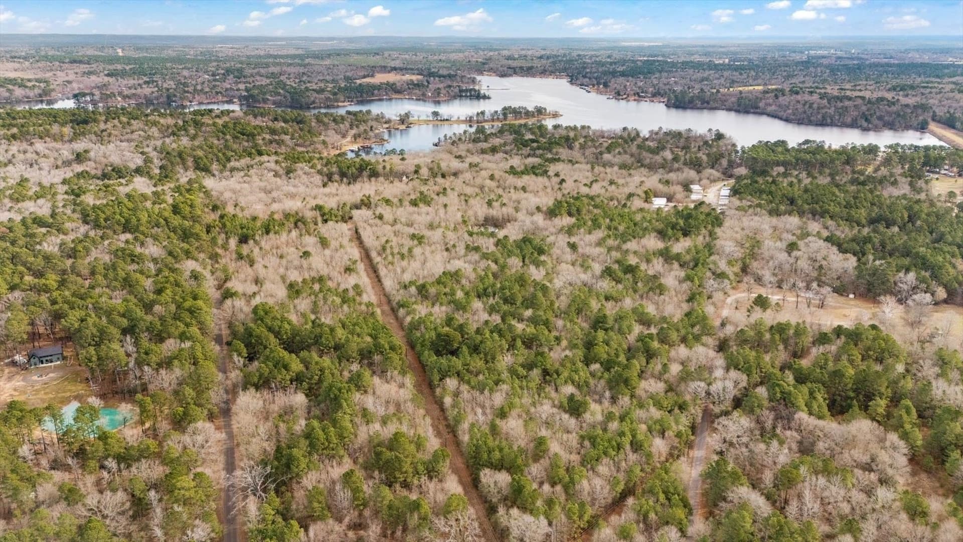 9.8 acres in Wood County - photo 6