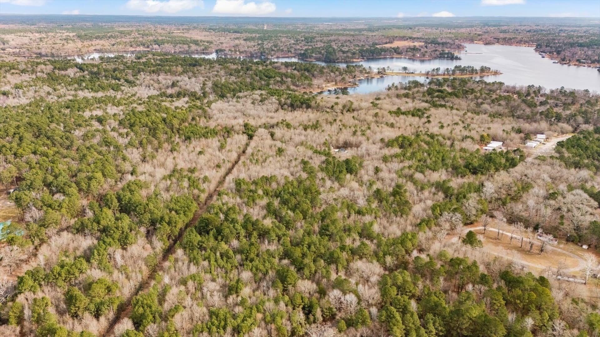 9.8 acres in Wood County - photo 5